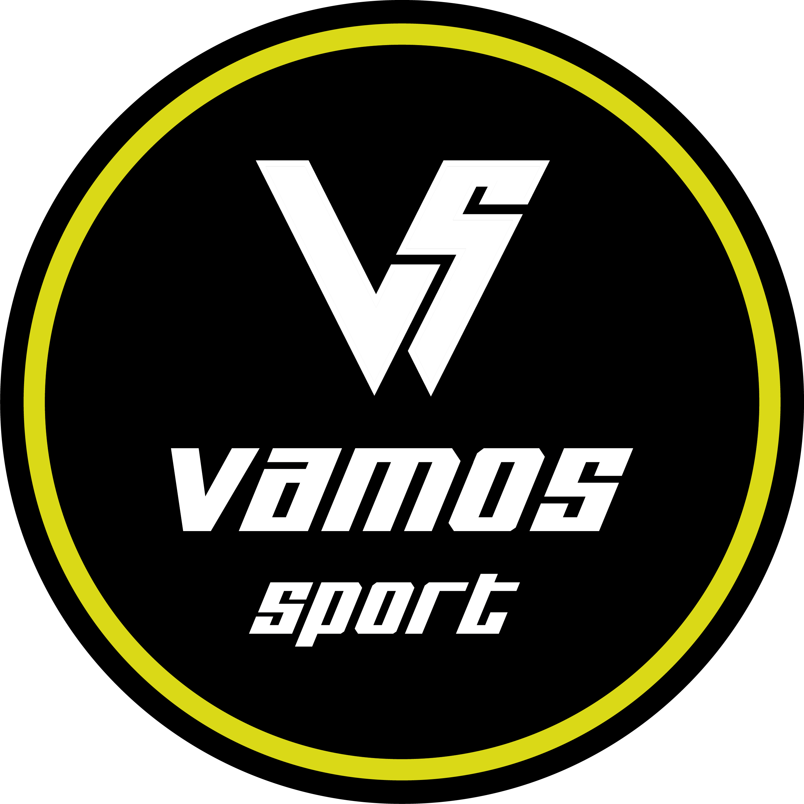 Vamos Sport